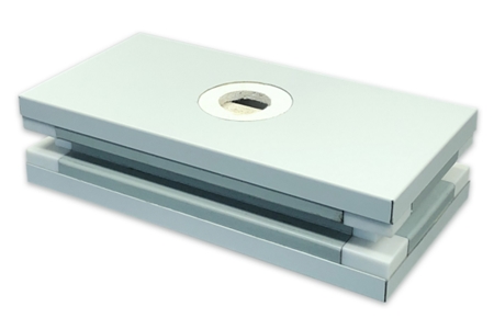 手工巖棉板的特點優(yōu)勢