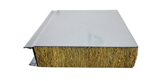 果斷收藏講解如何進(jìn)行判斷公司林森巖棉板的質(zhì)量？