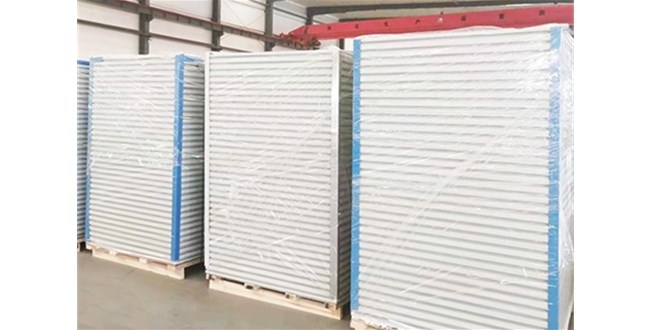 林森凈化板廠家分享凈化板優點