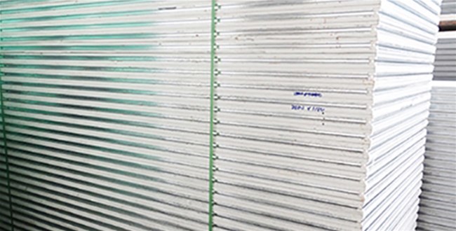 手工巖棉板的運(yùn)輸注意事項(xiàng)