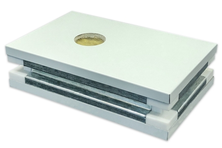 手工板為何適合定制化場(chǎng)景？