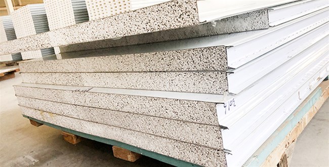 不銹鋼復合板在制作的時候應該注意哪些問題呢？